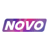 Vivax Novo zvučnici